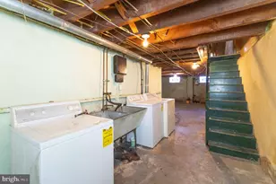 5109 Erdrick St, Philadelphia, PA 19124 - Photo 15