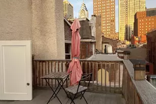 2034 Chestnut St, Philadelphia, PA 19103 - Photo 7