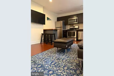 2034 Chestnut Street #3R, Philadelphia, PA 19103 - Photo 3