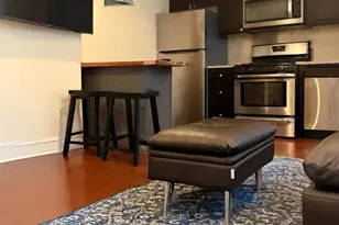 2034 Chestnut St, Philadelphia, PA 19103 - Photo 3