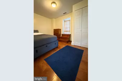 2034 Chestnut Street #3R, Philadelphia, PA 19103 - Photo 5