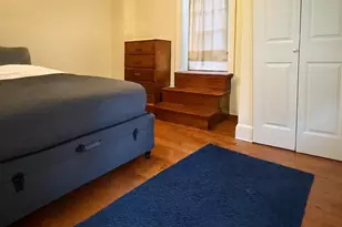 2034 Chestnut St, Philadelphia, PA 19103 - Photo 5