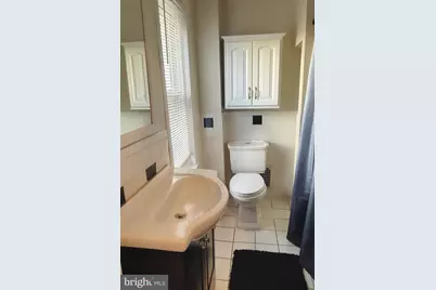 2034 Chestnut Street #3R, Philadelphia, PA 19103 - Photo 1