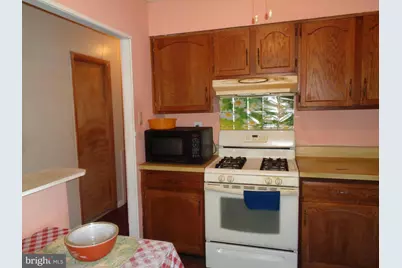 5418 Hawthorne Street, Philadelphia, PA 19124 - Photo 7