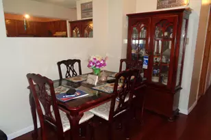 5418 Hawthorne St, Philadelphia, PA 19124 - Photo 5