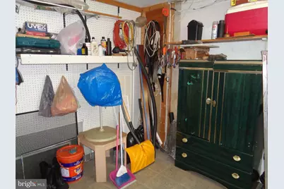 5418 Hawthorne Street, Philadelphia, PA 19124 - Photo 13