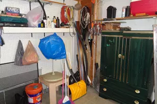 5418 Hawthorne St, Philadelphia, PA 19124 - Photo 13