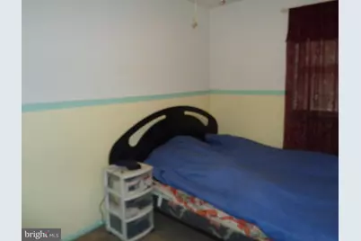 5418 Hawthorne Street, Philadelphia, PA 19124 - Photo 11