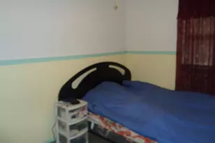 5418 Hawthorne St, Philadelphia, PA 19124 - Photo 11