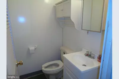 5418 Hawthorne Street, Philadelphia, PA 19124 - Photo 15