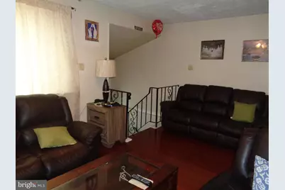 5418 Hawthorne Street, Philadelphia, PA 19124 - Photo 3