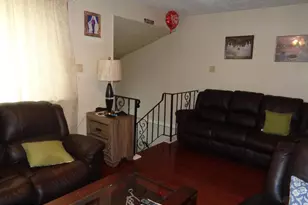 5418 Hawthorne St, Philadelphia, PA 19124 - Photo 3