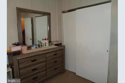 5418 Hawthorne Street, Philadelphia, PA 19124 - Photo 9