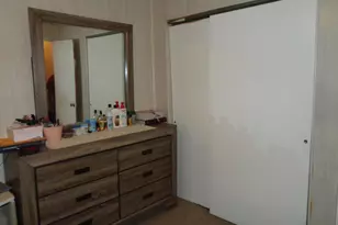 5418 Hawthorne St, Philadelphia, PA 19124 - Photo 9