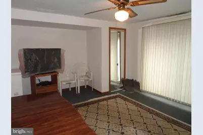 5418 Hawthorne Street, Philadelphia, PA 19124 - Photo 17