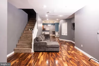 6137 W Jefferson Street, Philadelphia, PA 19151 - Photo 3