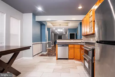 6137 W Jefferson Street, Philadelphia, PA 19151 - Photo 7