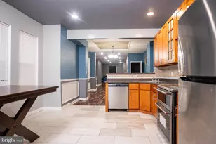 6137 W Jefferson St, Philadelphia, PA 19151 - Photo 7