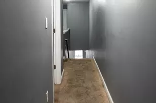 6137 W Jefferson St, Philadelphia, PA 19151 - Photo 13