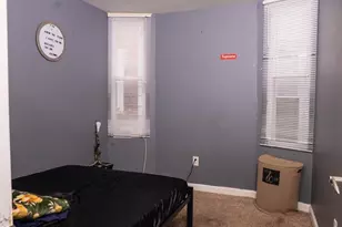 6137 W Jefferson St, Philadelphia, PA 19151 - Photo 15