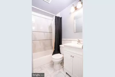 6137 W Jefferson Street, Philadelphia, PA 19151 - Photo 9