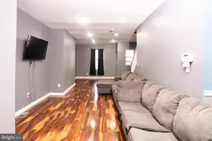 6137 W Jefferson St, Philadelphia, PA 19151 - Photo 3