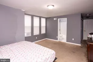 6137 W Jefferson St, Philadelphia, PA 19151 - Photo 17