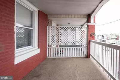 6137 W Jefferson Street, Philadelphia, PA 19151 - Photo 11