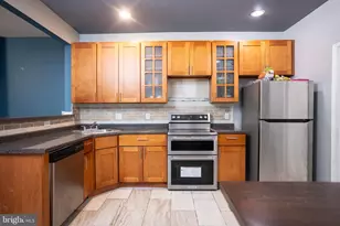 6137 W Jefferson St, Philadelphia, PA 19151 - Photo 5