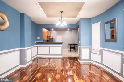 6137 W Jefferson Street, Philadelphia, PA 19151 - Photo 5