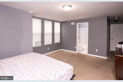 6137 W Jefferson Street, Philadelphia, PA 19151 - Photo 15