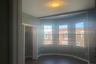 3125 Belgrade St, Philadelphia, PA 19134 - Photo 17