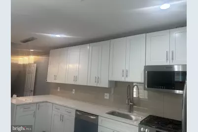 3125 Belgrade Street, Philadelphia, PA 19134 - Photo 9