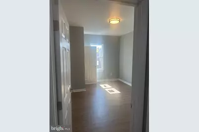 3125 Belgrade Street, Philadelphia, PA 19134 - Photo 13