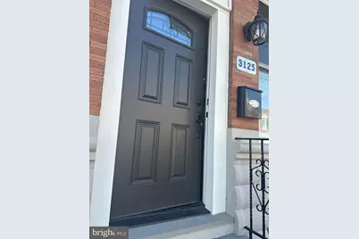 3125 Belgrade Street, Philadelphia, PA 19134 - Photo 3
