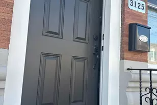 3125 Belgrade St, Philadelphia, PA 19134 - Photo 3