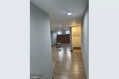 3125 Belgrade Street, Philadelphia, PA 19134 - Photo 21