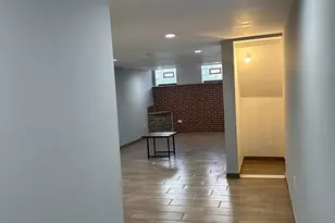 3125 Belgrade St, Philadelphia, PA 19134 - Photo 21