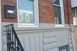 3125 Belgrade St, Philadelphia, PA 19134 - Photo 3