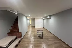 3125 Belgrade St, Philadelphia, PA 19134 - Photo 27