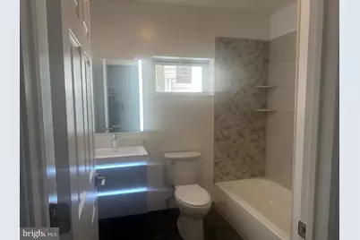 3125 Belgrade Street, Philadelphia, PA 19134 - Photo 15