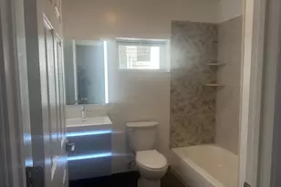 3125 Belgrade St, Philadelphia, PA 19134 - Photo 15