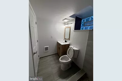 3125 Belgrade Street, Philadelphia, PA 19134 - Photo 13