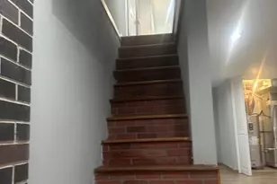 3125 Belgrade St, Philadelphia, PA 19134 - Photo 21