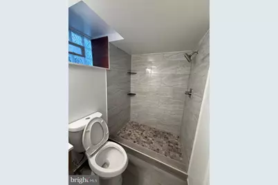 3125 Belgrade Street, Philadelphia, PA 19134 - Photo 19