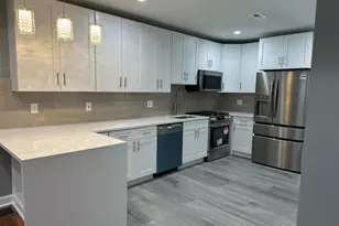 3125 Belgrade St, Philadelphia, PA 19134 - Photo 7