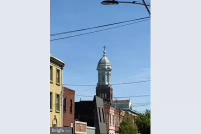 3125 Belgrade Street, Philadelphia, PA 19134 - Photo 27