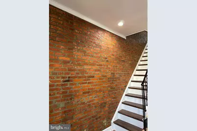 3125 Belgrade Street, Philadelphia, PA 19134 - Photo 7