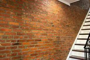 3125 Belgrade St, Philadelphia, PA 19134 - Photo 7