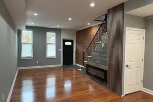 3125 Belgrade St, Philadelphia, PA 19134 - Photo 13